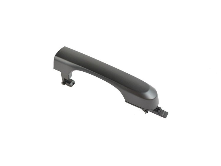 HANDLE EXTERIOR DOOR