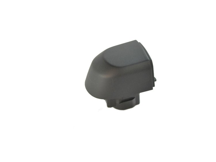 CAP DOOR HANDLE