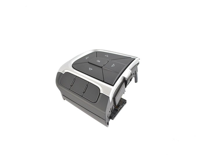 SWITCH EVIC