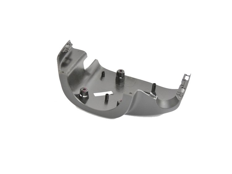 SHROUD STEERING COLUMN