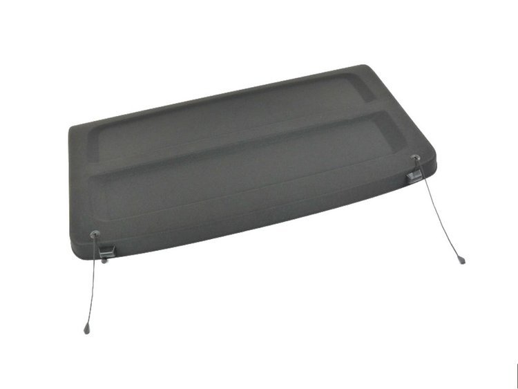 COVER CARGO AREA
