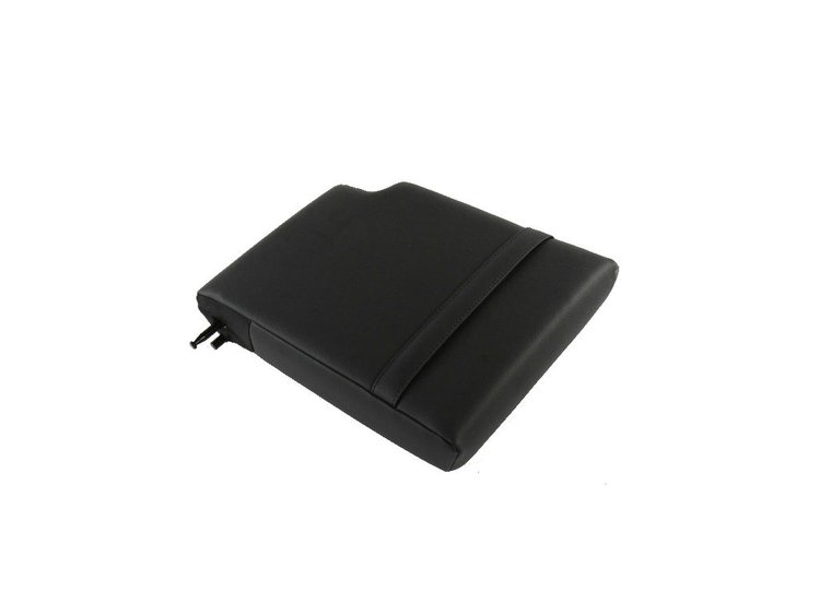 ARMREST REAR SEAT CENTER