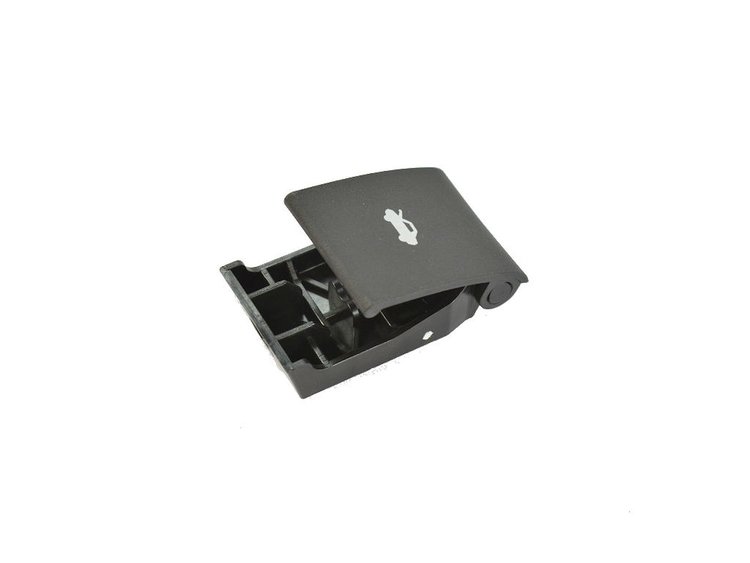 RELEASE HOOD LATCH