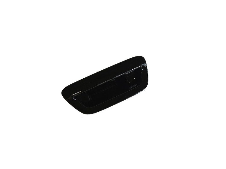 HANDLE LIFTGATE