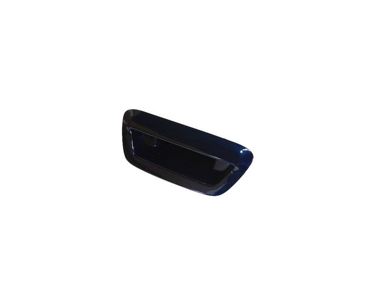 HANDLE LIFTGATE