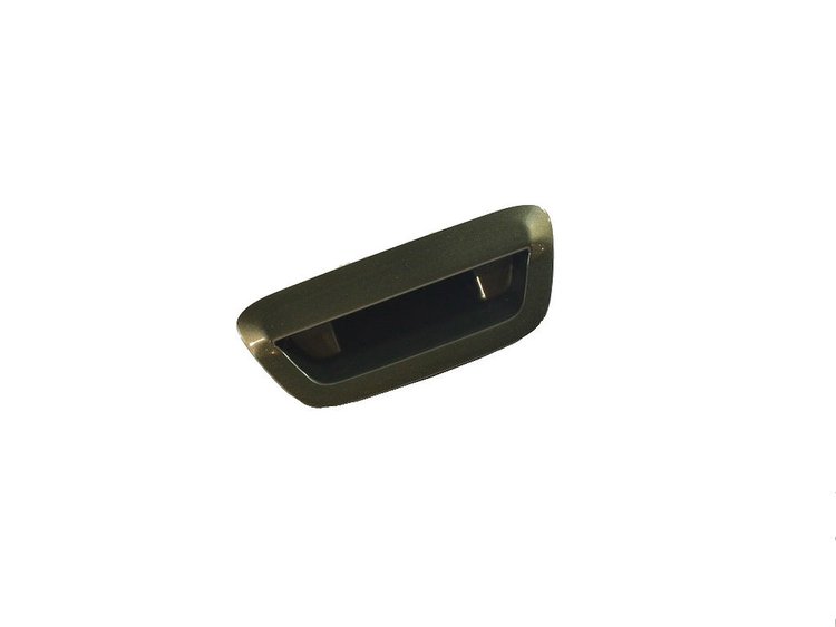 HANDLE LIFTGATE