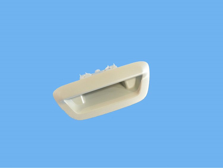 HANDLE LIFTGATE