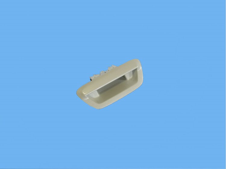 HANDLE LIFTGATE