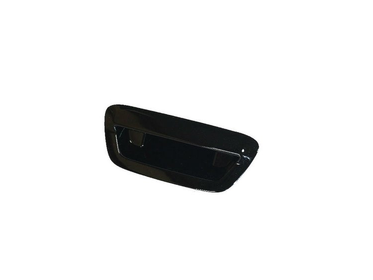 HANDLE LIFTGATE
