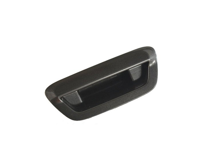 HANDLE LIFTGATE
