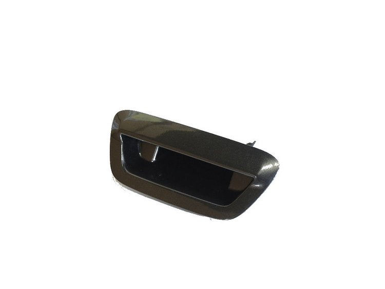 HANDLE LIFTGATE