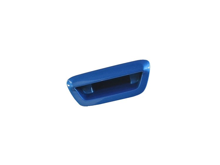 HANDLE LIFTGATE