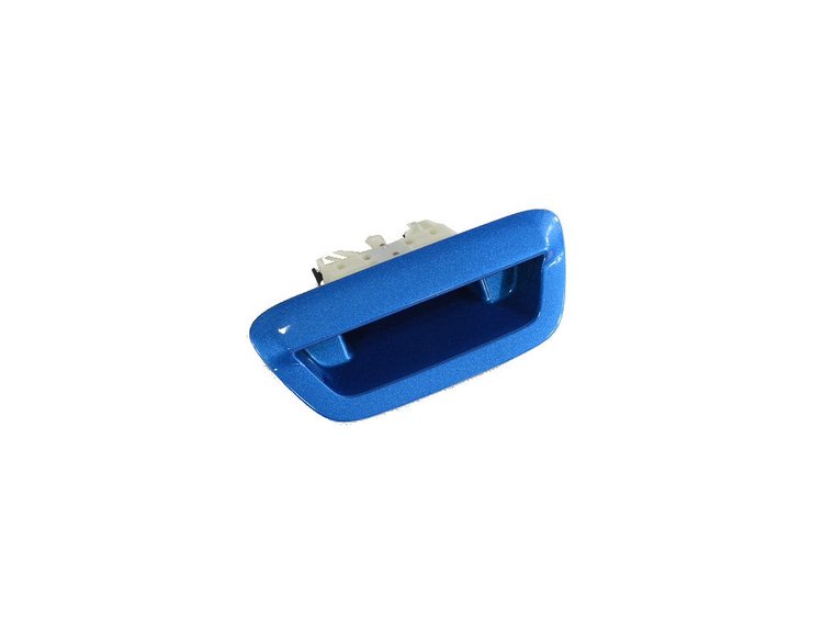HANDLE LIFTGATE
