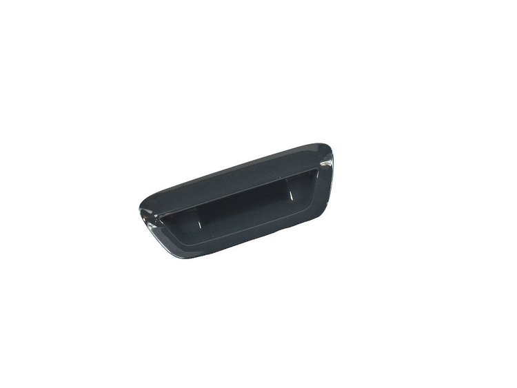 HANDLE LIFTGATE