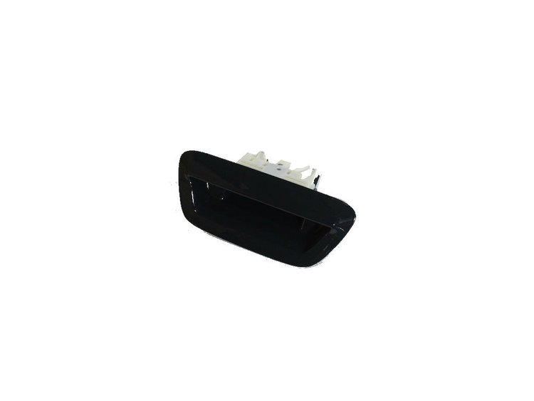 HANDLE LIFTGATE