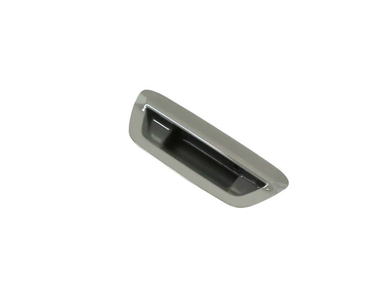 HANDLE LIFTGATE