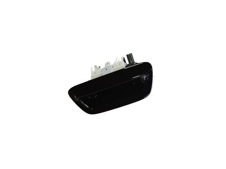 HANDLE LIFTGATE