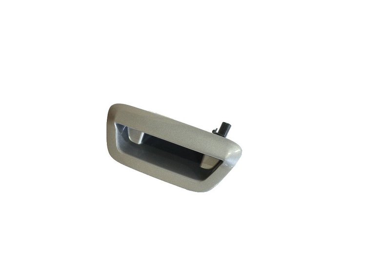 HANDLE LIFTGATE