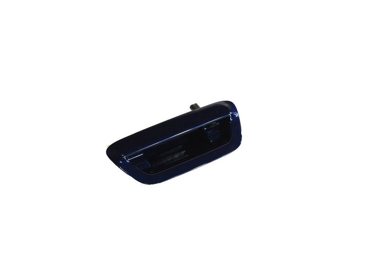 HANDLE LIFTGATE
