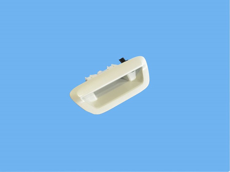 HANDLE LIFTGATE
