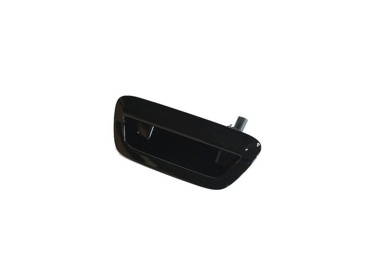 HANDLE LIFTGATE