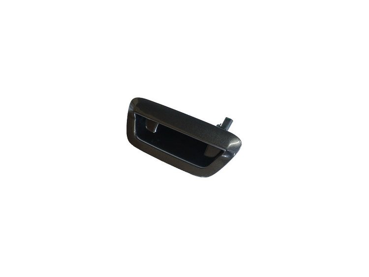 HANDLE LIFTGATE