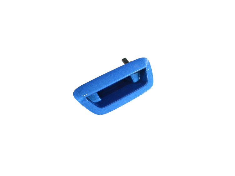 HANDLE LIFTGATE