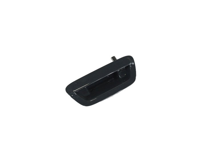 HANDLE LIFTGATE