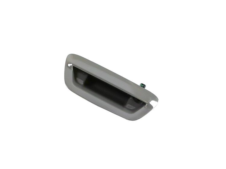 HANDLE LIFTGATE