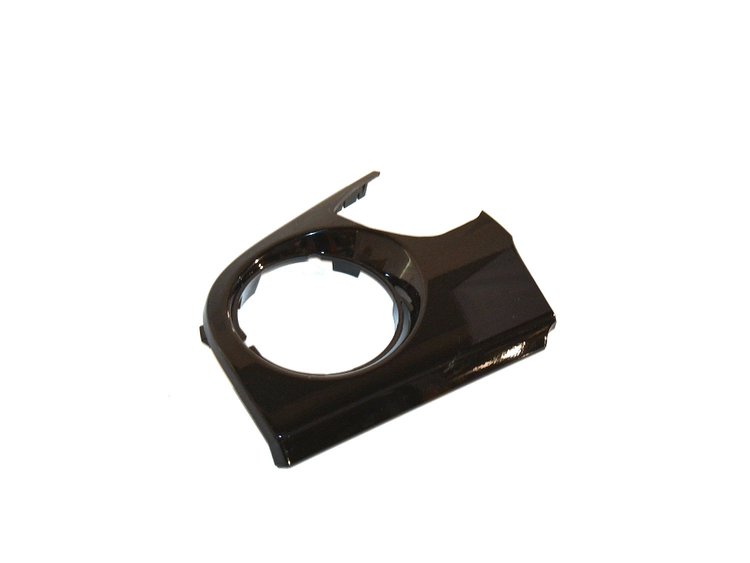 BEZEL INSTRUMENT PANEL