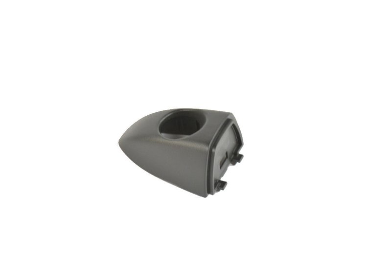 COVER DOOR HANDLE