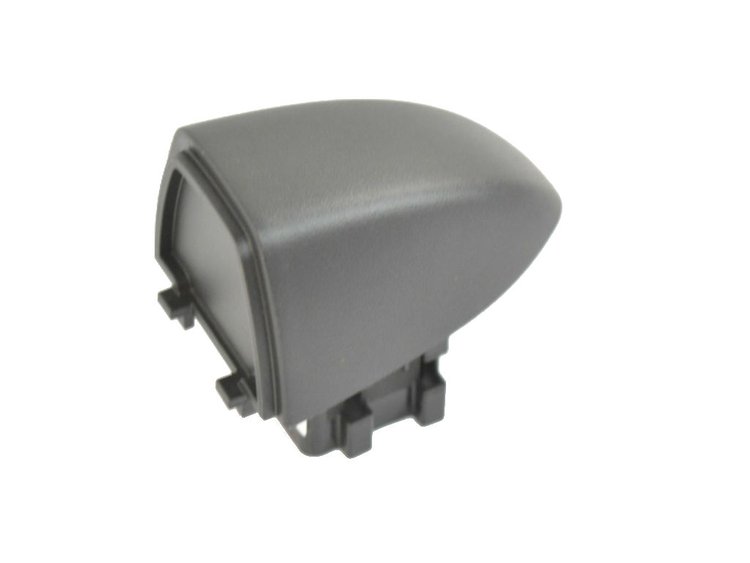 COVER DOOR HANDLE
