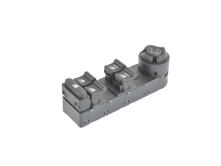 SWITCH POWER WINDOW