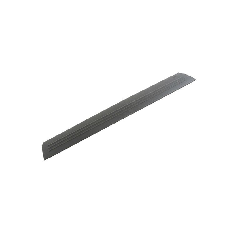 PLATE SCUFF
