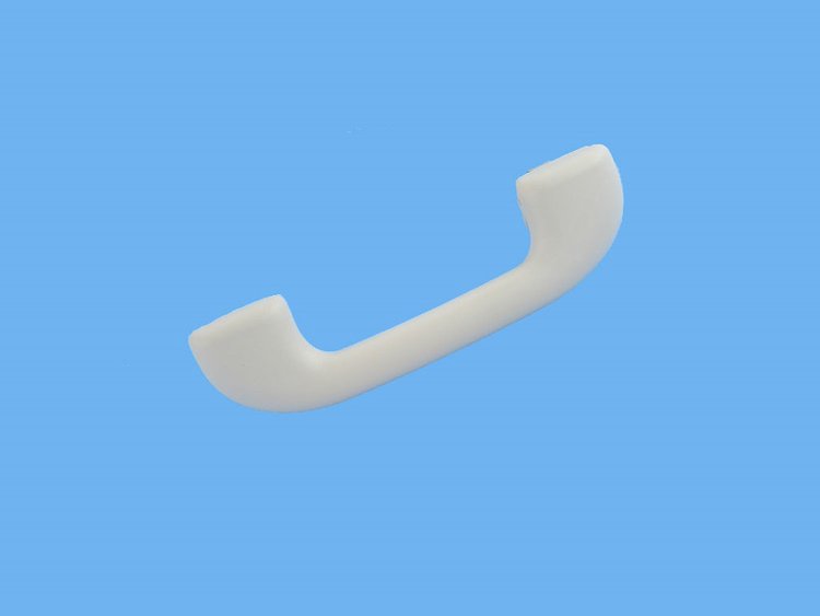 HANDLE GRAB