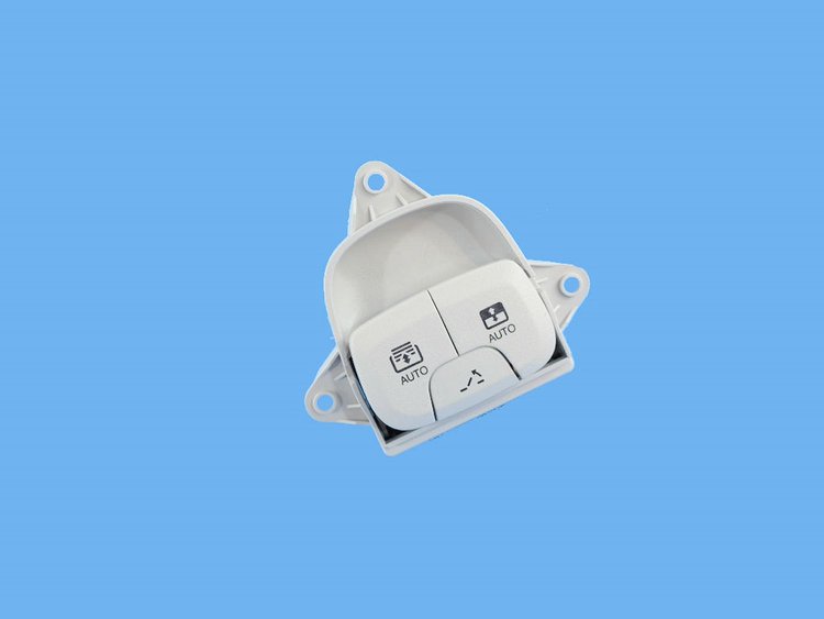 SWITCH SUNROOF