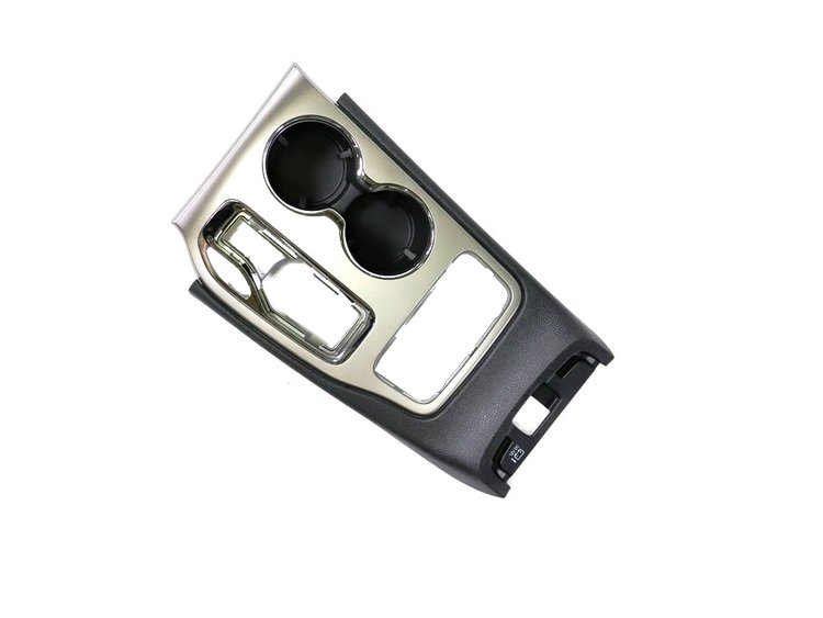 BEZEL GEAR SHIFT INDICA-R