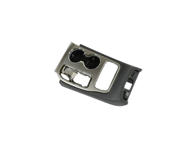 BEZEL GEAR SHIFT INDICATR