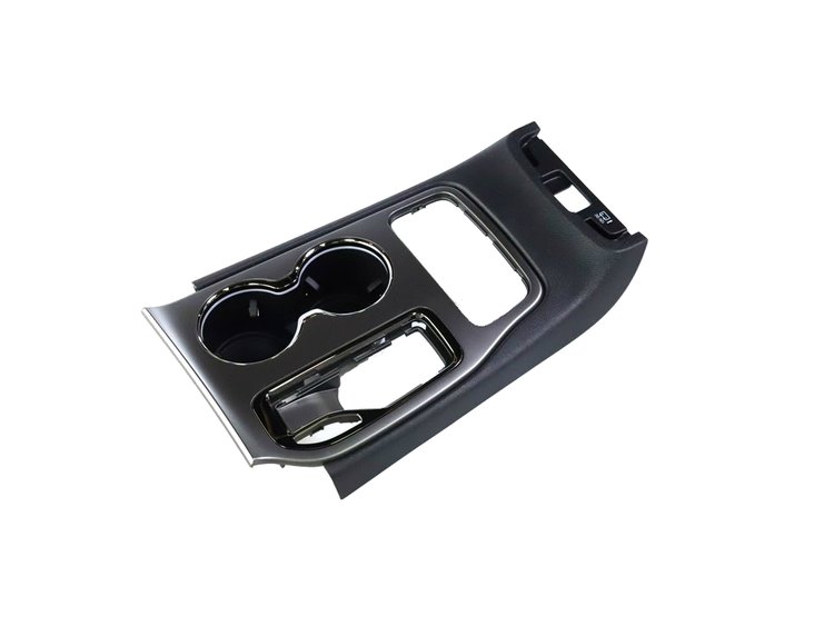 BEZEL GEAR SHIFT INDICA-R