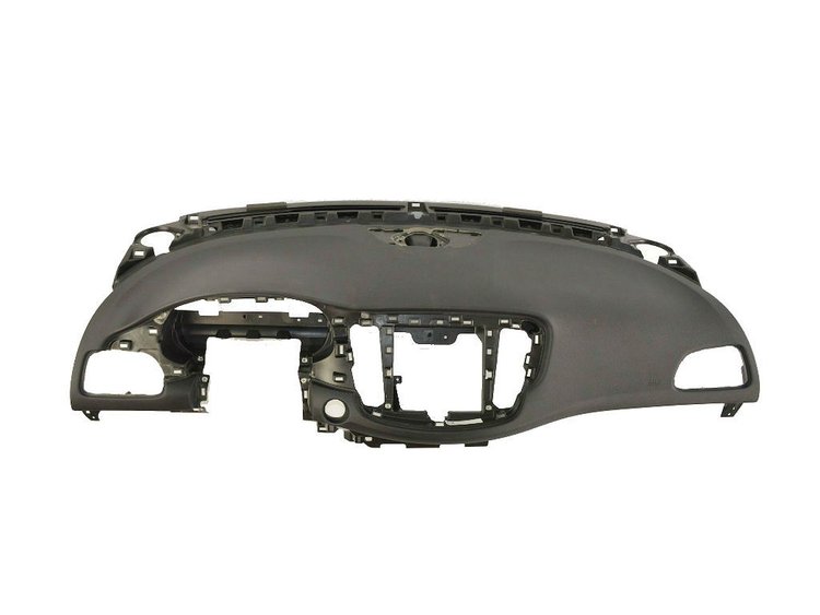 INSTRUMEN BASE PANEL