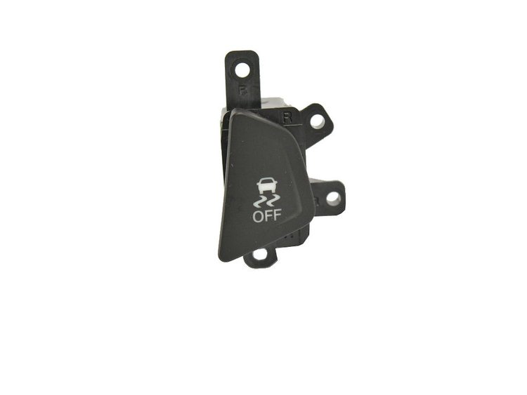 SWITCH STABILITY PROGRA