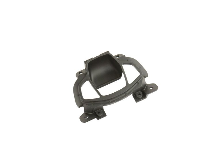 BEZEL SWITCH