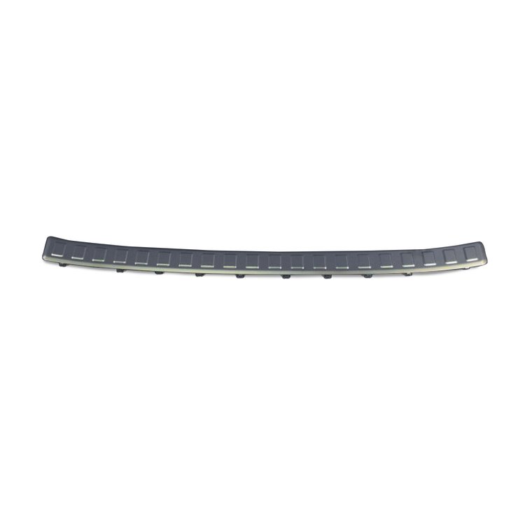 STEP PAD REAR FASCIA