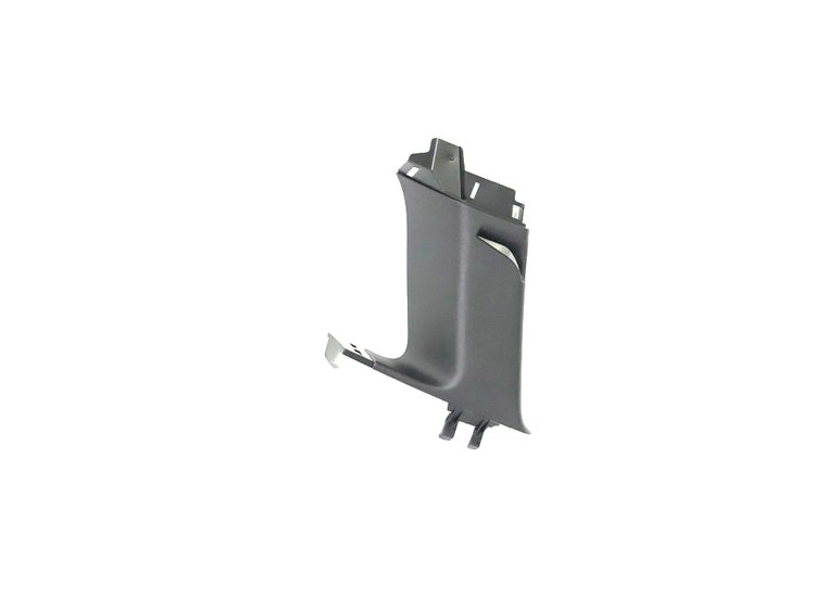 PANEL C PILLAR