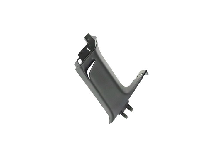 PANEL C PILLAR