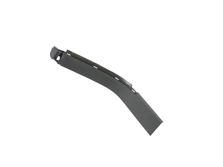 MOLDING REAR HEADER