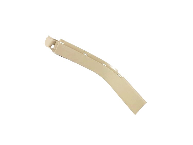 MOLDING REAR HEADER