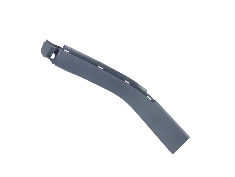 MOLDING REAR HEADER