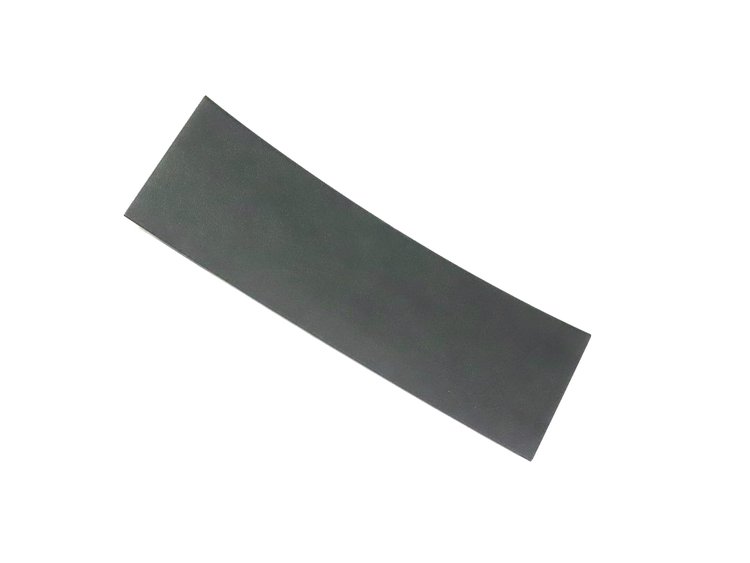 PANEL REAR HEADER