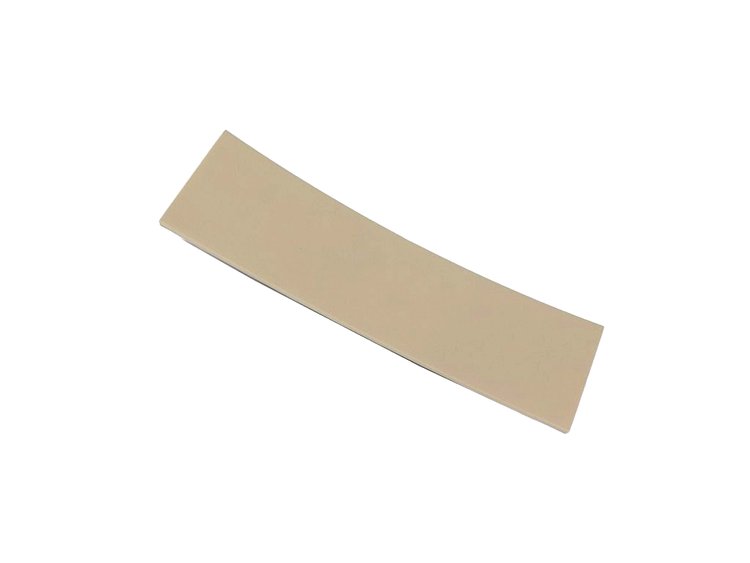 PANEL REAR HEADER